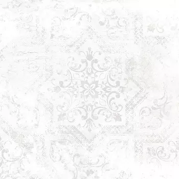 Керамогранит NewTrend