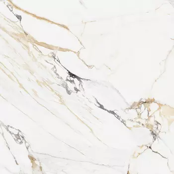 Керамогранит NewTrend