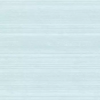 Керамогранит NewTrend