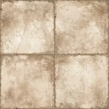 Керамогранит NewTrend