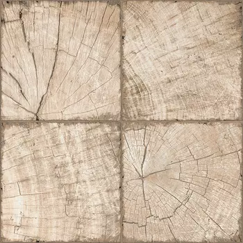 Керамогранит NewTrend