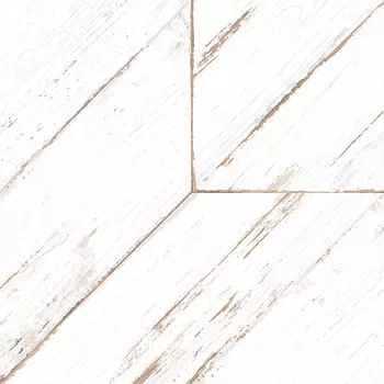 Керамогранит NewTrend