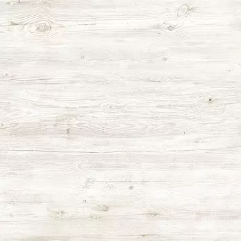 Керамогранит NewTrend