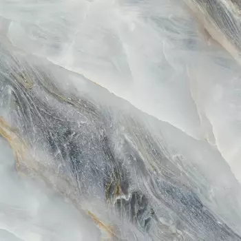 Керамогранит Delacora