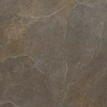 Керамогранит NewTrend