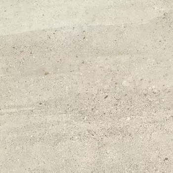 Керамогранит NewTrend