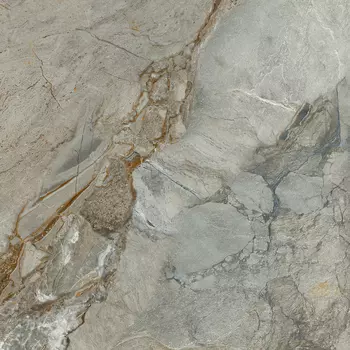 Керамогранит NewTrend