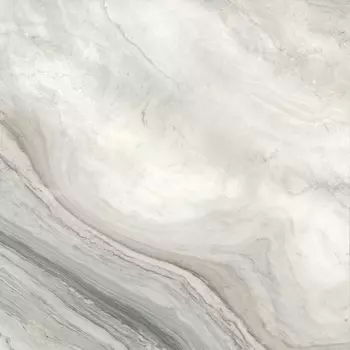 Керамогранит Delacora