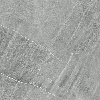 Керамогранит NewTrend