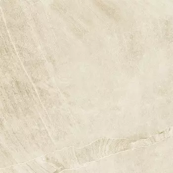 Керамогранит Delacora