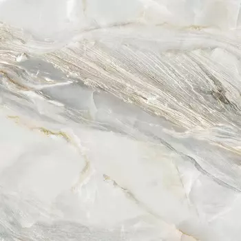 Керамогранит Delacora