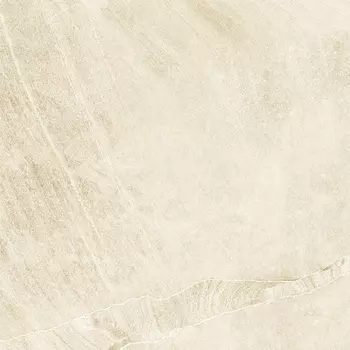 Керамогранит NewTrend