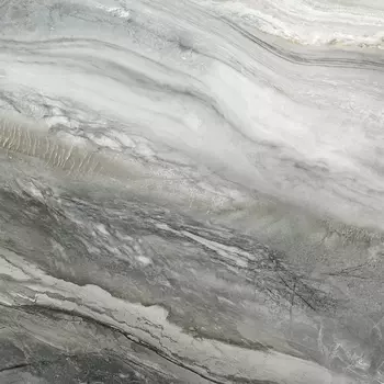 Керамогранит NewTrend