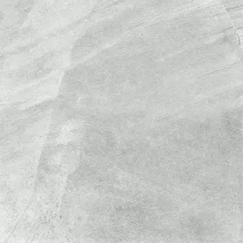 Керамогранит NewTrend