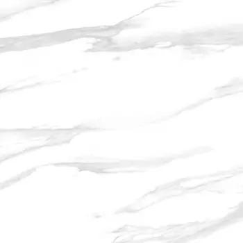 Керамогранит NewTrend