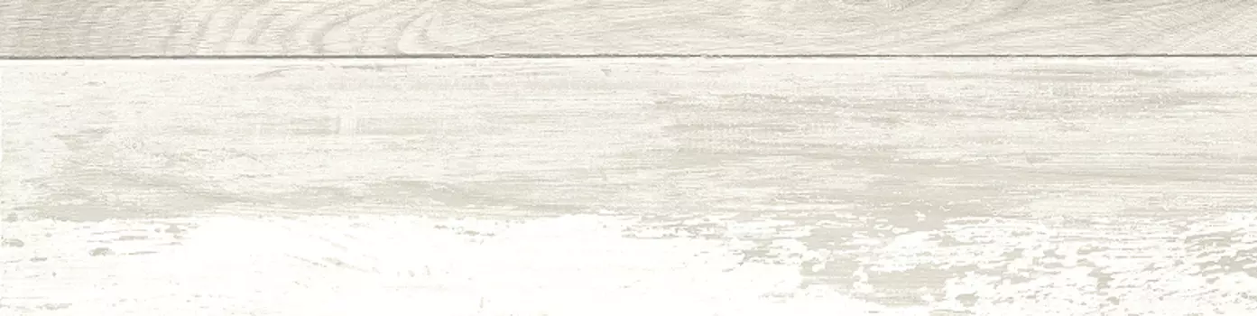 Керамогранит NewTrend