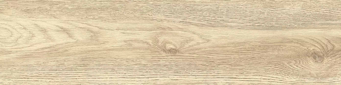 Керамогранит NewTrend