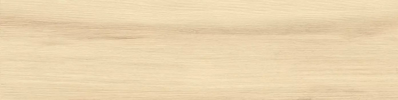 Керамогранит NewTrend