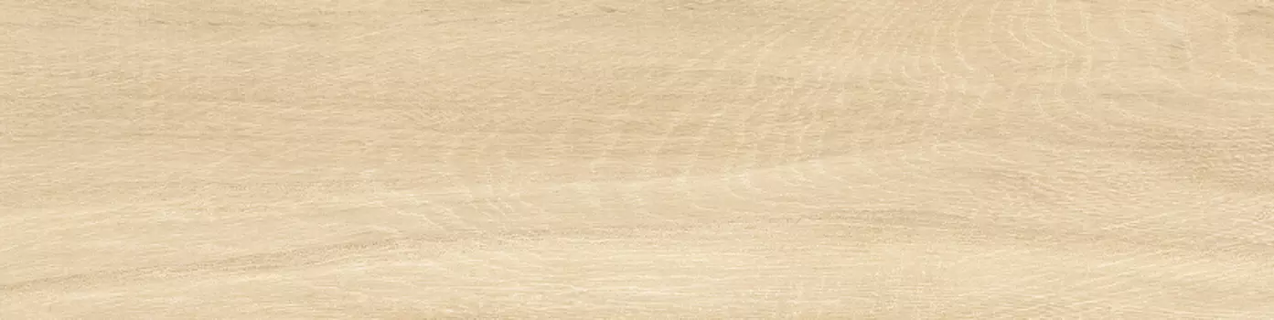 Керамогранит NewTrend