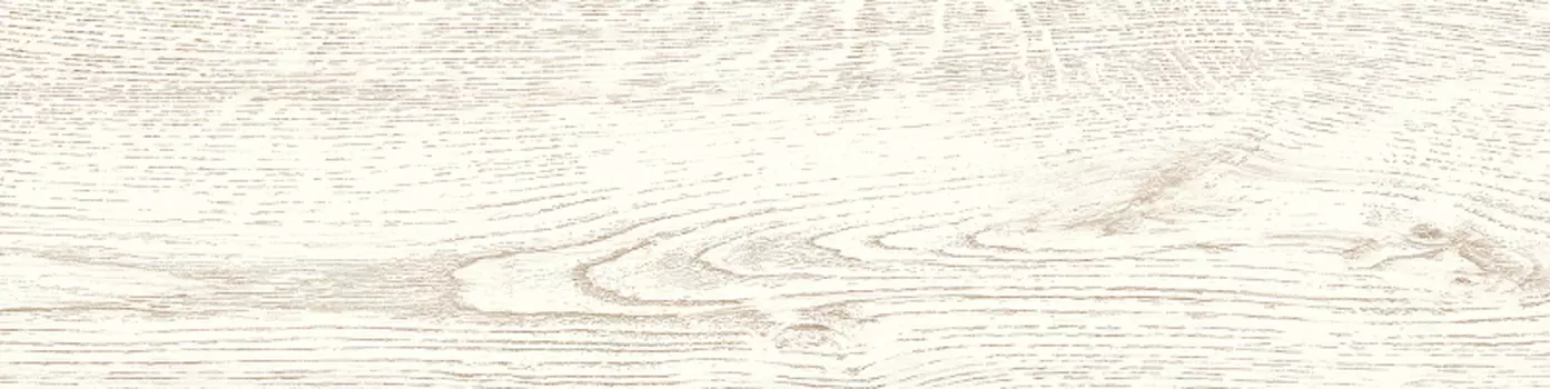 Керамогранит NewTrend