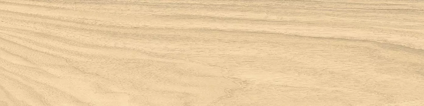 Керамогранит NewTrend