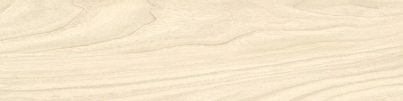 Керамогранит NewTrend