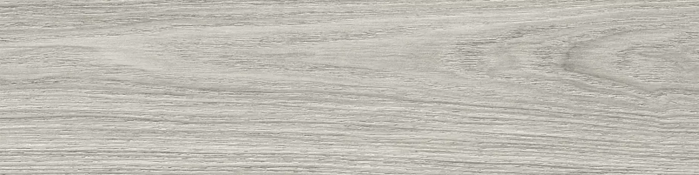 Керамогранит NewTrend