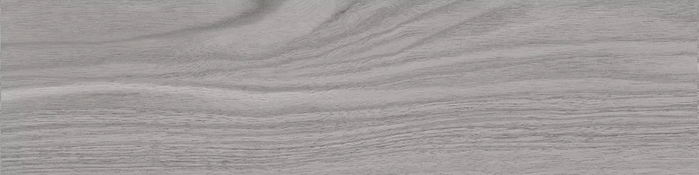 Керамогранит NewTrend