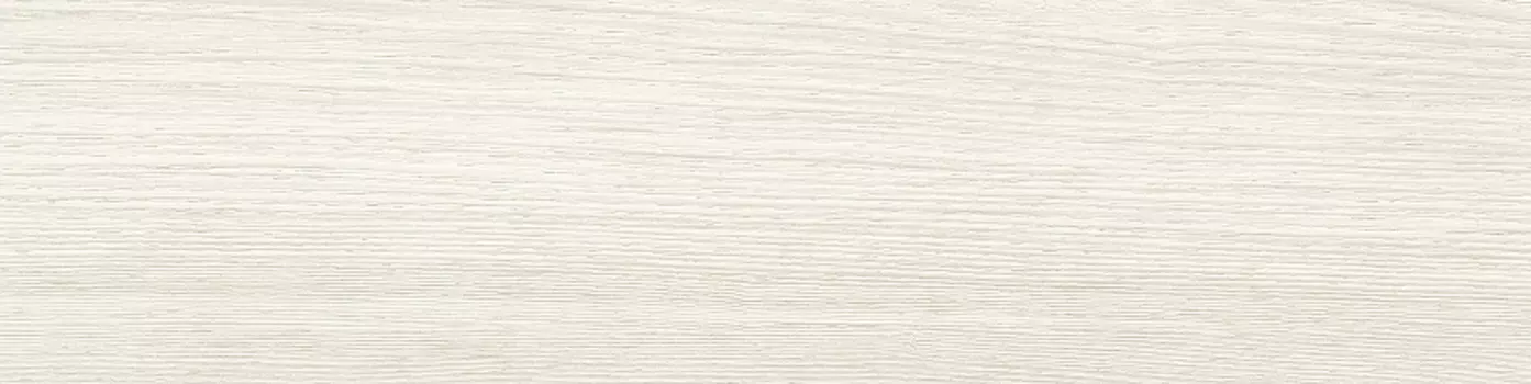 Керамогранит NewTrend