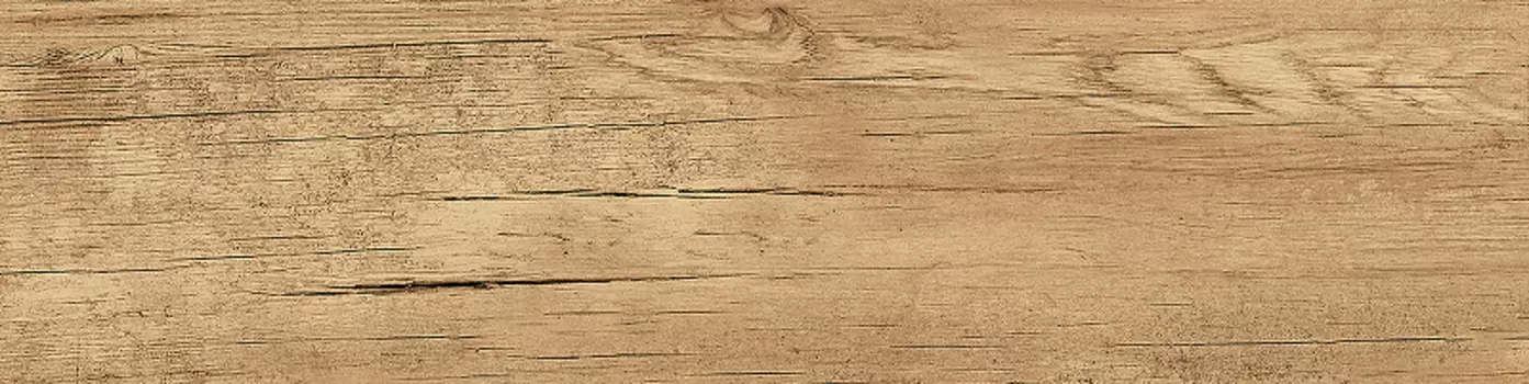 Керамогранит NewTrend