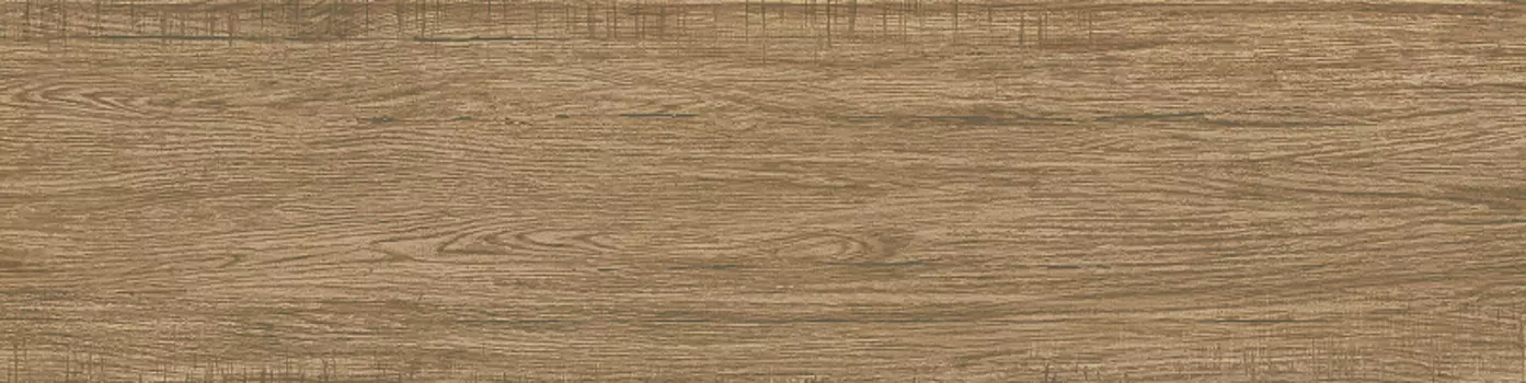 Керамогранит NewTrend