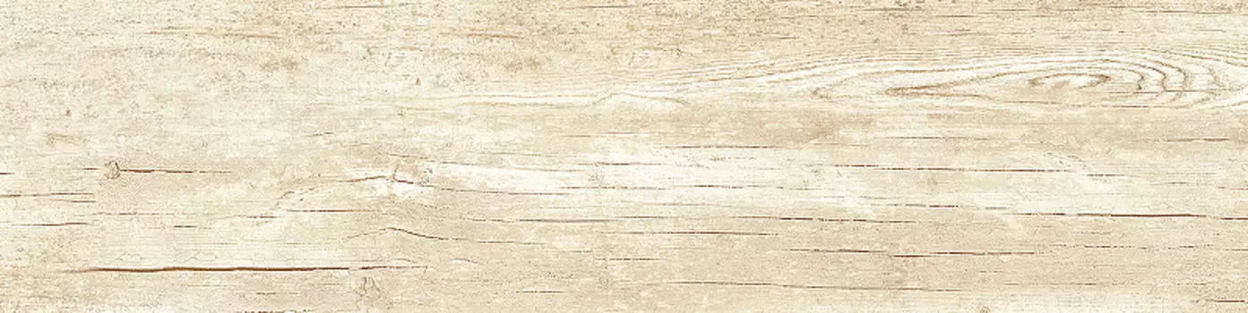 Керамогранит NewTrend