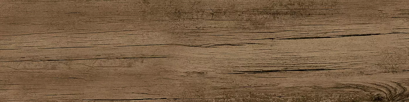 Керамогранит NewTrend