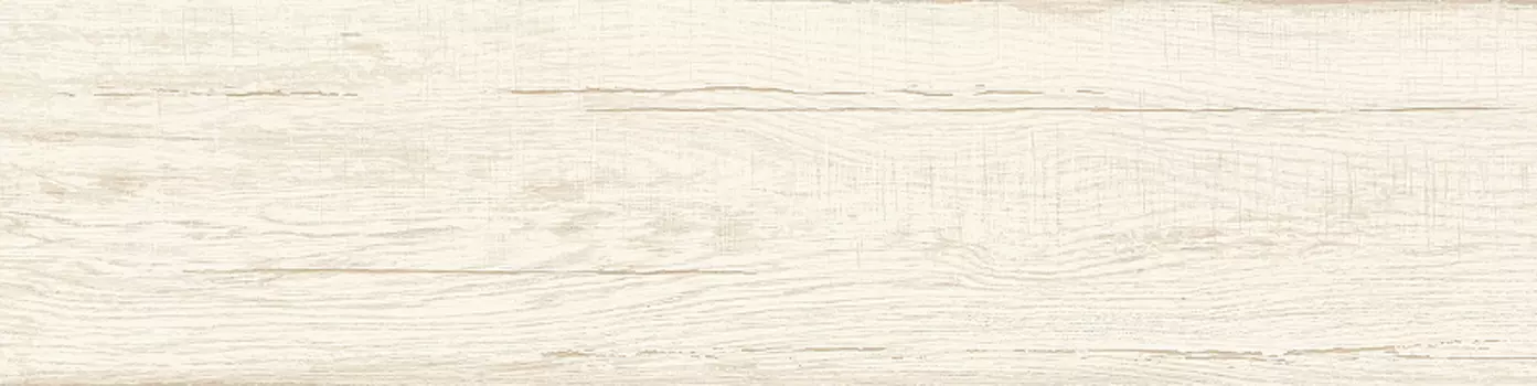 Керамогранит NewTrend