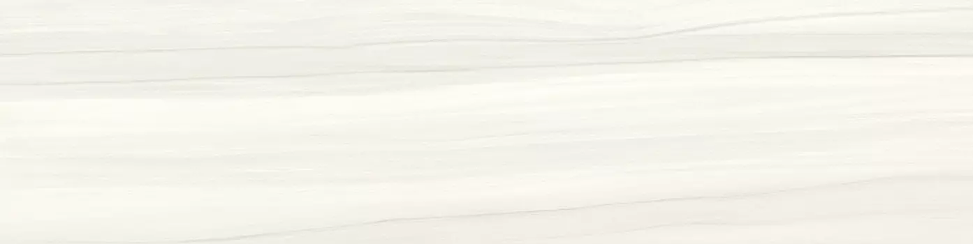 Керамогранит NewTrend