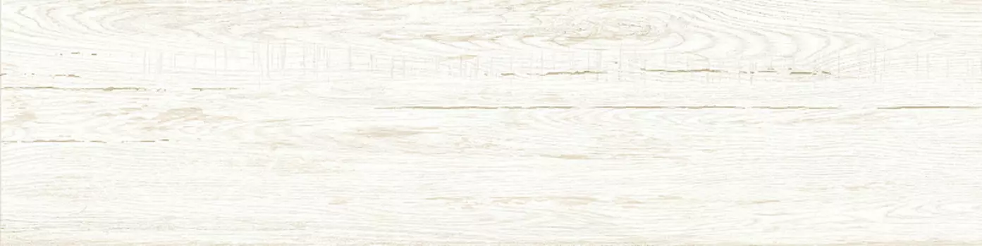 Керамогранит NewTrend