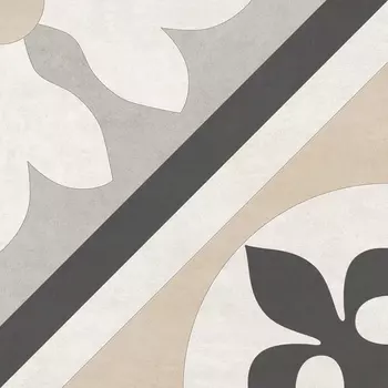 Керамогранит NewTrend