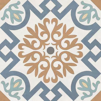 Керамогранит NewTrend