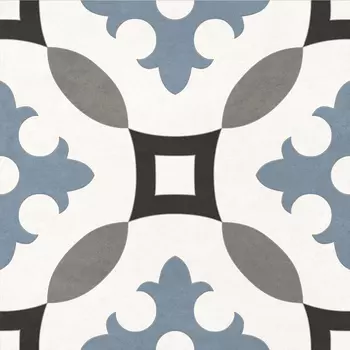 Керамогранит NewTrend