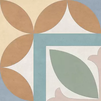 Керамогранит NewTrend