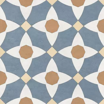 Керамогранит NewTrend