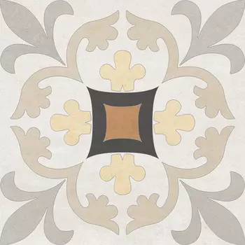 Керамогранит NewTrend