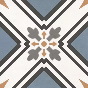 Керамогранит NewTrend