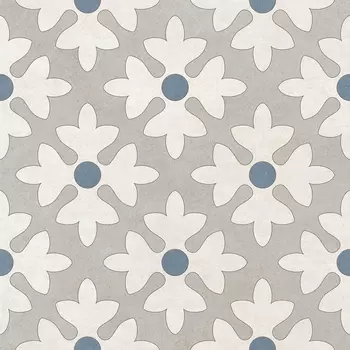 Керамогранит NewTrend