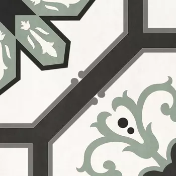 Керамогранит NewTrend