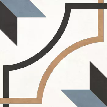 Керамогранит NewTrend