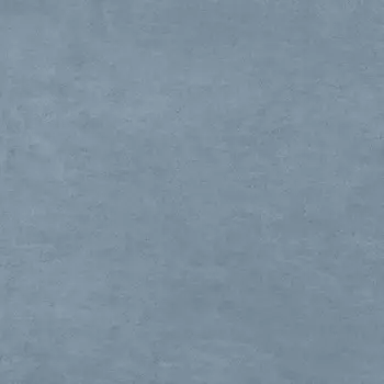 Керамогранит NewTrend