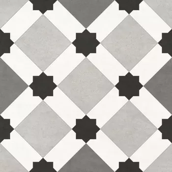 Керамогранит NewTrend