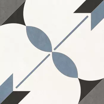 Керамогранит NewTrend