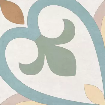 Керамогранит NewTrend